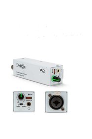 https://cdn.dsmcdn.com/sfweb-pdp/images/product-placeholder-v2.jpeg