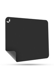 https://cdn.dsmcdn.com/sfweb-pdp/images/product-placeholder-v2.jpeg