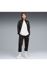 https://cdn.dsmcdn.com/sfweb-pdp/images/product-placeholder-v2.jpeg
