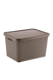 https://cdn.dsmcdn.com/sfweb-pdp/images/product-placeholder-v2.jpeg