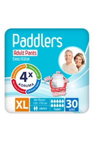 https://cdn.dsmcdn.com/sfweb-pdp/images/product-placeholder-v2.jpeg