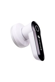 https://cdn.dsmcdn.com/sfweb-pdp/images/product-placeholder-v2.jpeg