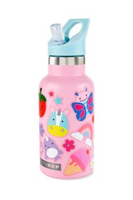 https://cdn.dsmcdn.com/sfweb-pdp/images/product-placeholder-v2.jpeg