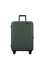 VICTORINOX 611753 Spectra 3.0 Global Kabin Boy Valiz - Fiyatı