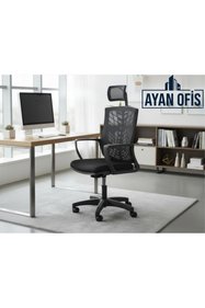 https://cdn.dsmcdn.com/web/production/product-placeholder-v2.jpeg