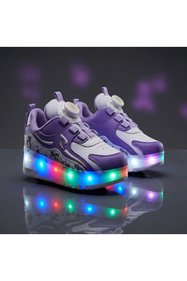 https://cdn.dsmcdn.com/sfweb-pdp/images/product-placeholder-v2.jpeg