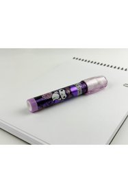 https://cdn.dsmcdn.com/sfweb-pdp/images/product-placeholder-v2.jpeg