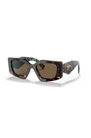 Prada PR 10ZS 1AB5S0 54 Erkek Güneş Gözlüğü - Fiyatı, Yorumları