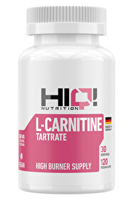 l carnitine in romania Acetyl L-Carnitine 500 mg Capsules