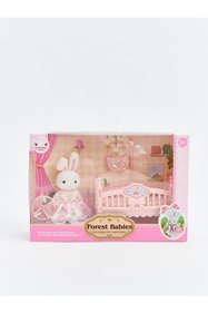https://cdn.dsmcdn.com/sfweb-pdp/images/product-placeholder-v2.jpeg