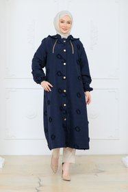 https://cdn.dsmcdn.com/sfweb-pdp/images/product-placeholder-v2.jpeg