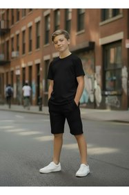 https://cdn.dsmcdn.com/sfweb-pdp/images/product-placeholder-v2.jpeg