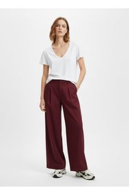 https://cdn.dsmcdn.com/sfweb-pdp/images/product-placeholder-v2.jpeg