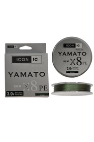 https://cdn.dsmcdn.com/sfweb-pdp/images/product-placeholder-v2.jpeg