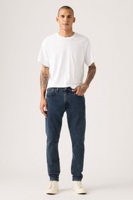 https://cdn.dsmcdn.com/sfweb-pdp/images/product-placeholder-v2.jpeg