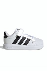 https://cdn.dsmcdn.com/sfweb-pdp/images/product-placeholder-v2.jpeg