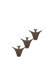 https://cdn.dsmcdn.com/sfweb-pdp/images/product-placeholder-v2.jpeg