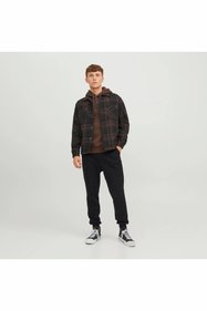 https://cdn.dsmcdn.com/sfweb-pdp/images/product-placeholder-v2.jpeg