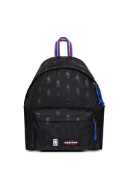 Jansport Right Pack 28 Lt Unisex Sırt Çantası - Fiyatı, Yorumları
