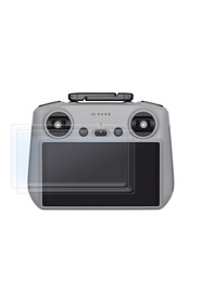 https://cdn.dsmcdn.com/sfweb-pdp/images/product-placeholder-v2.jpeg