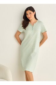https://cdn.dsmcdn.com/sfweb-pdp/images/product-placeholder-v2.jpeg