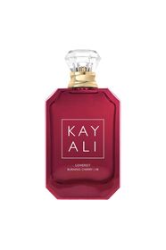 KAYALI VANILLA 28 - Eau de Parfum 100 ml - Fiyatı, Yorumları