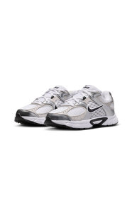 Nike Jordan Air 3 Retro HJ0178-600 - Fiyatı, Yorumları