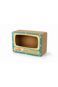 https://cdn.dsmcdn.com/sfweb-pdp/images/product-placeholder-v2.jpeg
