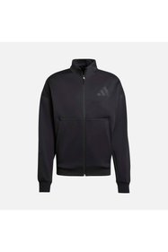 https://cdn.dsmcdn.com/sfweb-pdp/images/product-placeholder-v2.jpeg