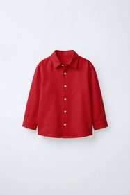 https://cdn.dsmcdn.com/sfweb-pdp/images/product-placeholder-v2.jpeg