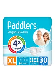 https://cdn.dsmcdn.com/sfweb-pdp/images/product-placeholder-v2.jpeg
