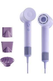 https://cdn.dsmcdn.com/sfweb-pdp/images/product-placeholder-v2.jpeg