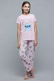 https://cdn.dsmcdn.com/sfweb-pdp/images/product-placeholder-v2.jpeg