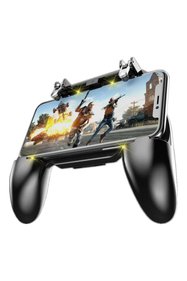 https://cdn.dsmcdn.com/sfweb-pdp/images/product-placeholder-v2.jpeg