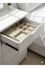 https://cdn.dsmcdn.com/sfweb-pdp/images/product-placeholder-v2.jpeg