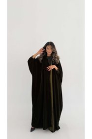 https://cdn.dsmcdn.com/sfweb-pdp/images/product-placeholder-v2.jpeg