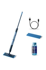 https://cdn.dsmcdn.com/sfweb-pdp/images/product-placeholder-v2.jpeg