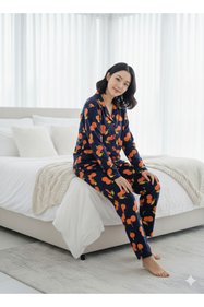 https://cdn.dsmcdn.com/sfweb-pdp/images/product-placeholder-v2.jpeg