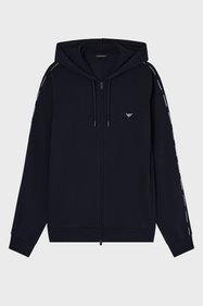https://cdn.dsmcdn.com/sfweb-pdp/images/product-placeholder-v2.jpeg