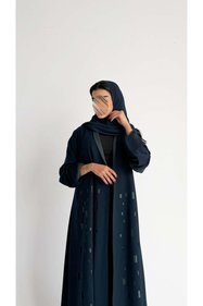 https://cdn.dsmcdn.com/sfweb-pdp/images/product-placeholder-v2.jpeg