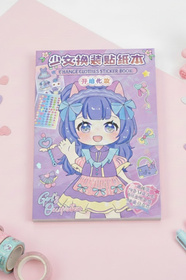 https://cdn.dsmcdn.com/sfweb-pdp/images/product-placeholder-v2.jpeg