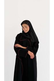 https://cdn.dsmcdn.com/sfweb-pdp/images/product-placeholder-v2.jpeg