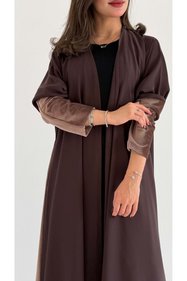 https://cdn.dsmcdn.com/sfweb-pdp/images/product-placeholder-v2.jpeg
