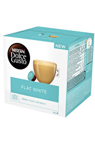 https://cdn.dsmcdn.com/sfweb-pdp/images/product-placeholder-v2.jpeg