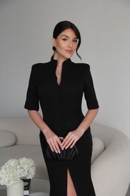 https://cdn.dsmcdn.com/sfweb-pdp/images/product-placeholder-v2.jpeg