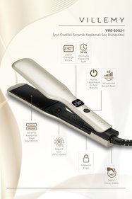 https://cdn.dsmcdn.com/sfweb-pdp/images/product-placeholder-v2.jpeg