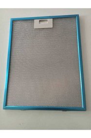 https://cdn.dsmcdn.com/sfweb-pdp/images/product-placeholder-v2.jpeg