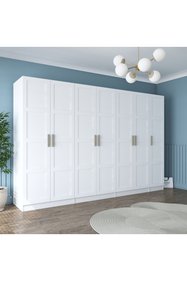 https://cdn.dsmcdn.com/sfweb-pdp/images/product-placeholder-v2.jpeg