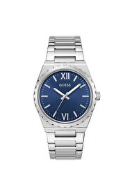 Citizen NJ0180-80X Zenshin Super Titanium Small Seconds Erkek Kol