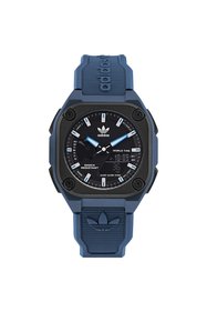 https://cdn.dsmcdn.com/sfweb-pdp/images/product-placeholder-v2.jpeg